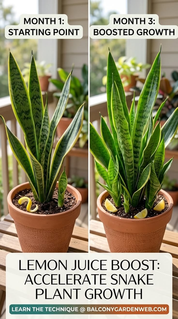 Snake Plant Care: The Complete Guide To Watering, Light, And Soil